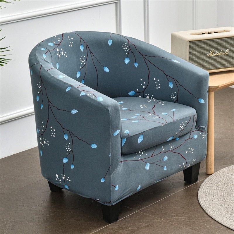 A11 Sofa Cover
