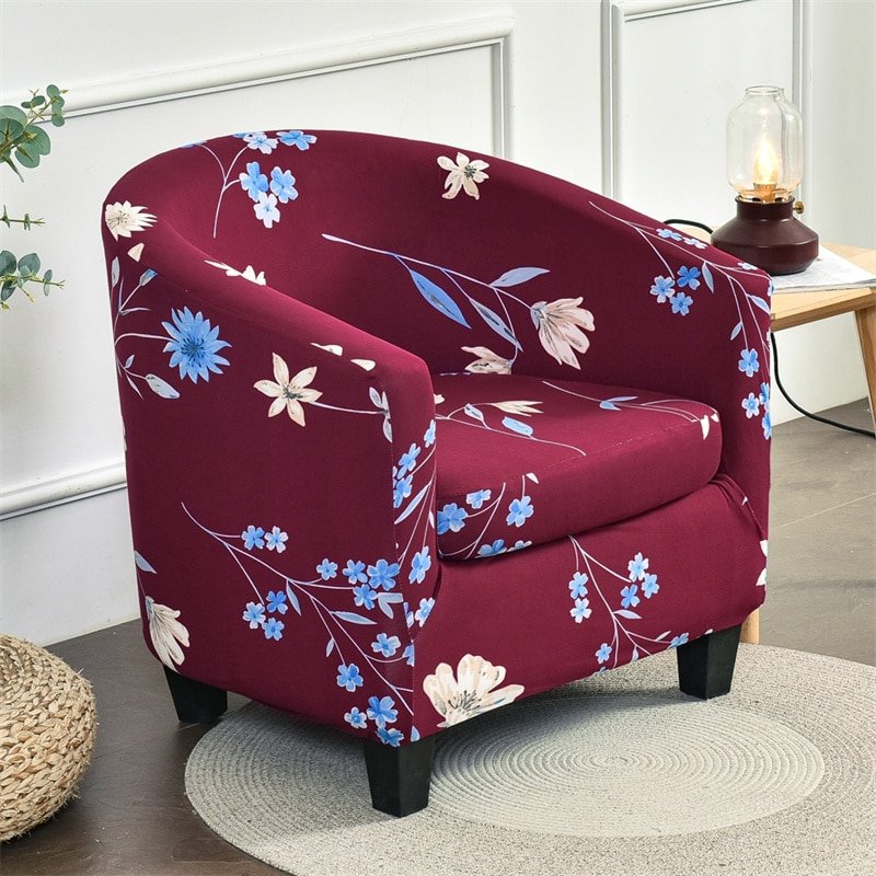 A13 Sofa Cover