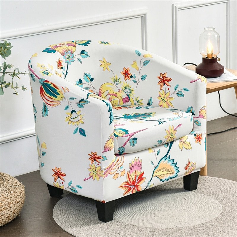 A14 Sofa Cover