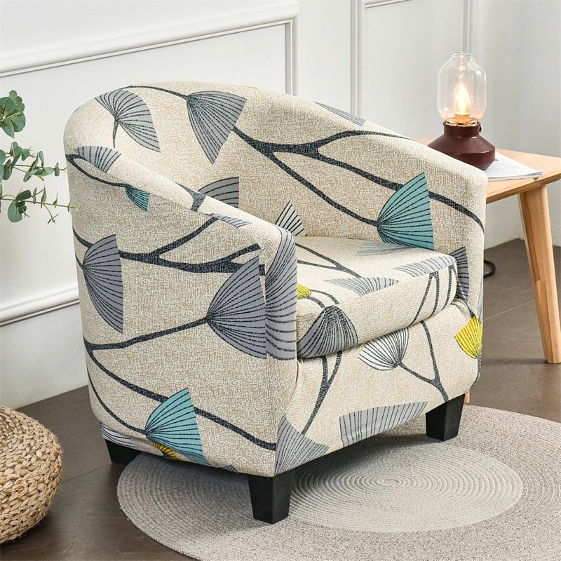 A15 Sofa Cover