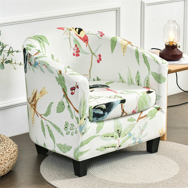 A16 Sofa Cover