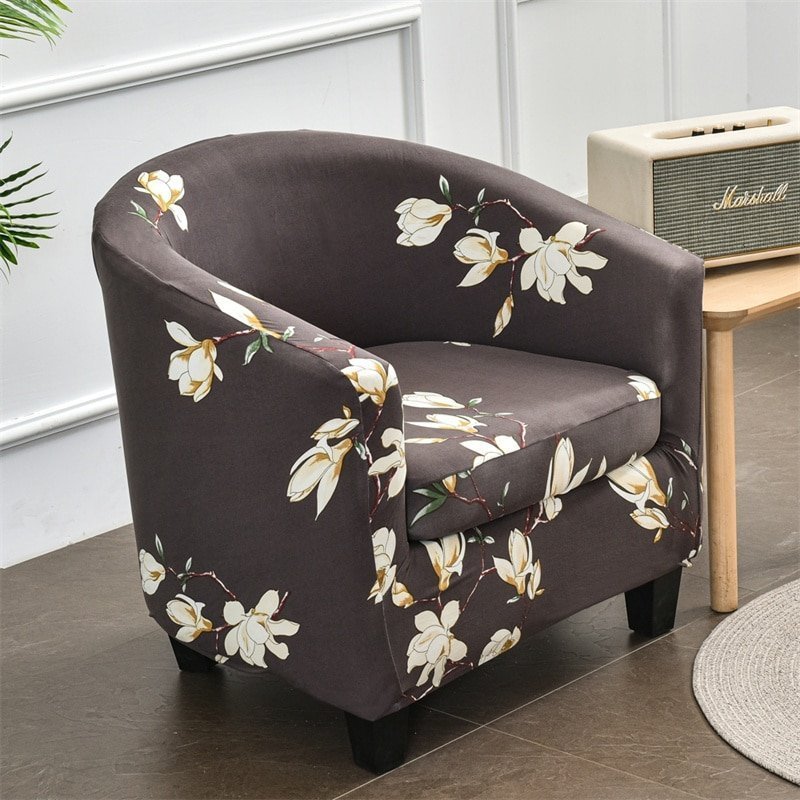 A18 Sofa Cover