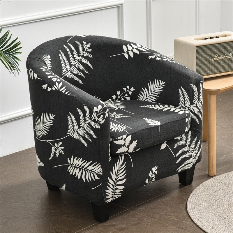 A17 Sofa Cover