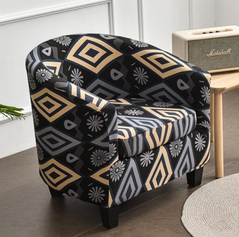 A8 Sofa Cover