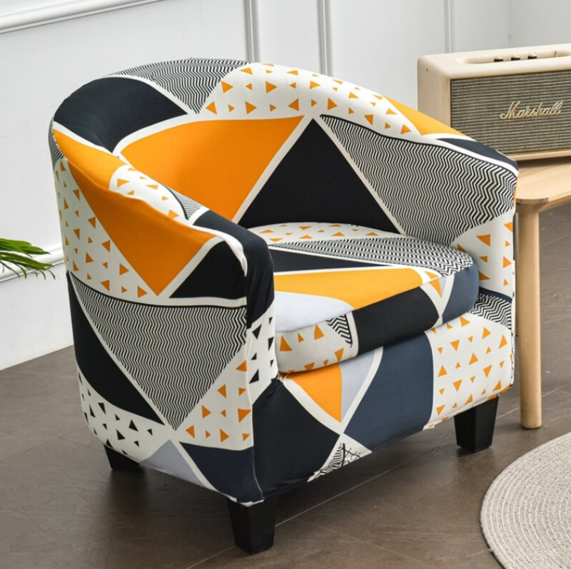1 Seater Cover