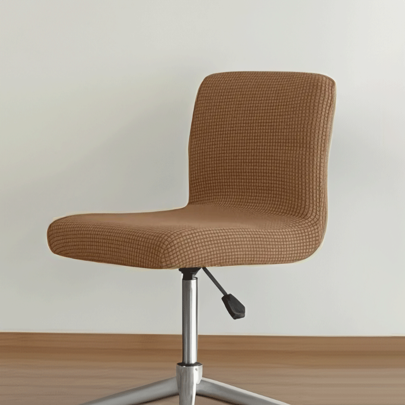 Bar Stool Cover