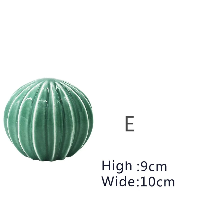 E1
