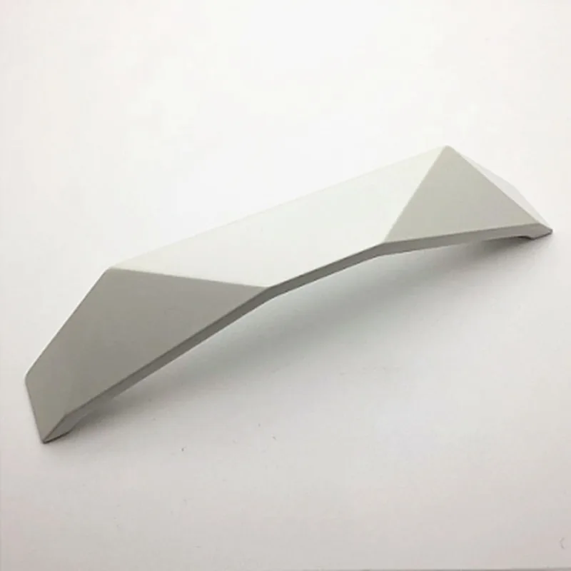 Ivory White 128mm