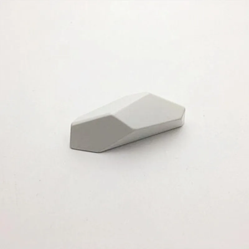 Ivory White 32mm