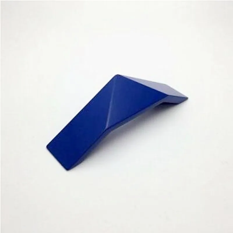 Blue 64mm