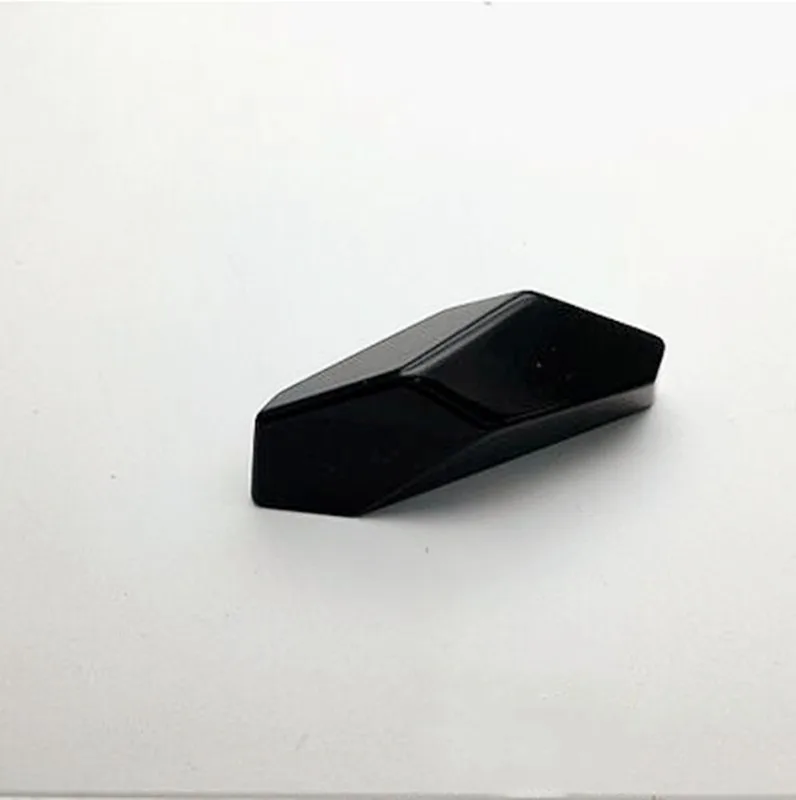 Bright Black 32mm