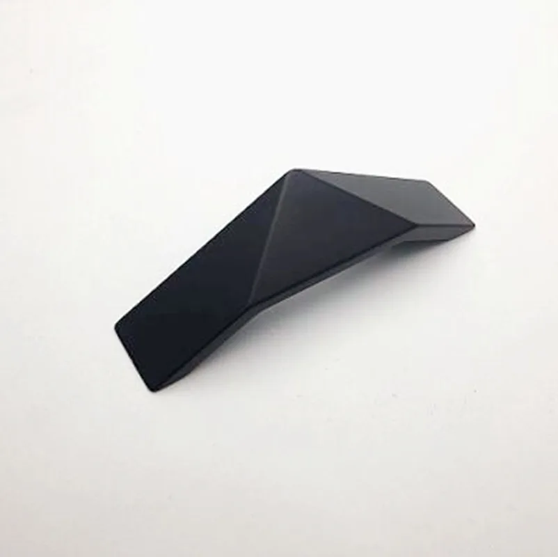 Dumb black 64mm