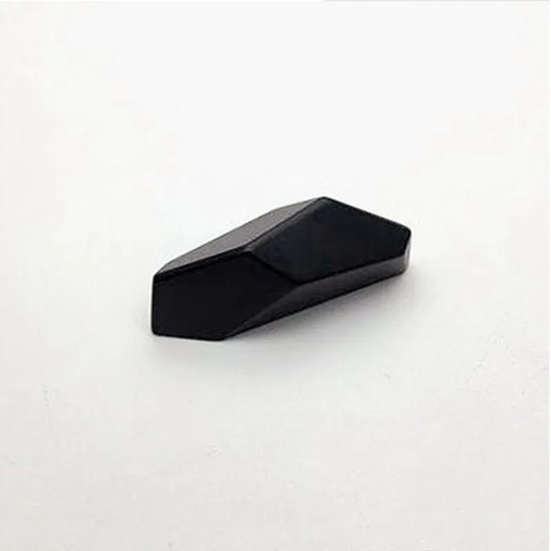 Dumb black 32mm