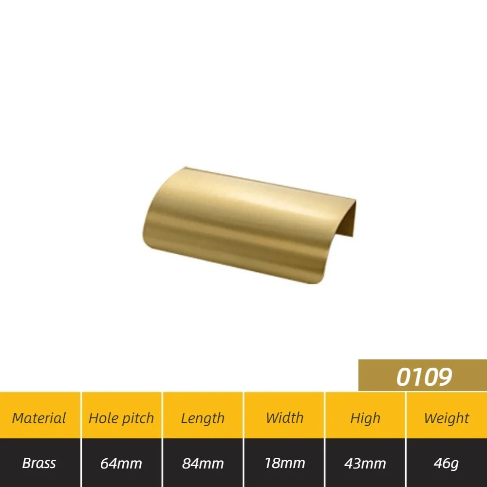 0109-64mm