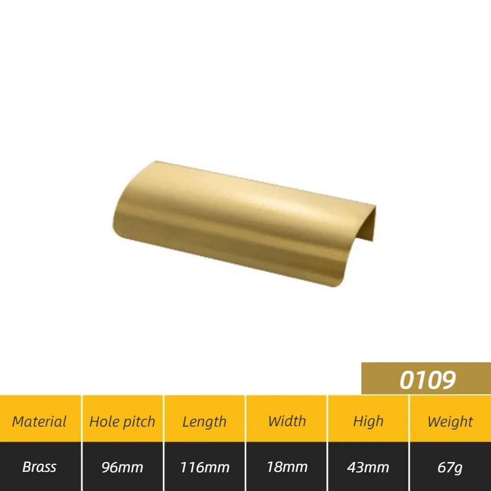 0109-96mm