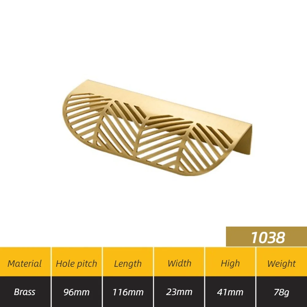 1038-96mm