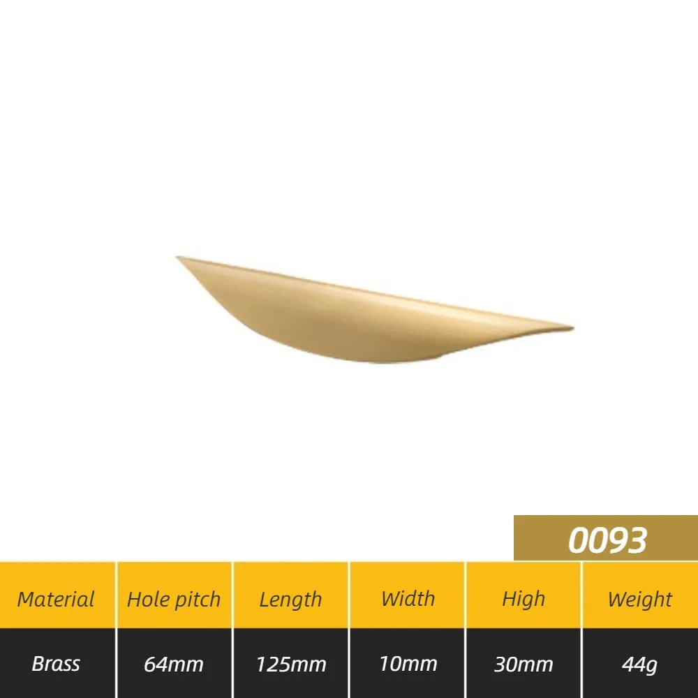 0093-64mm