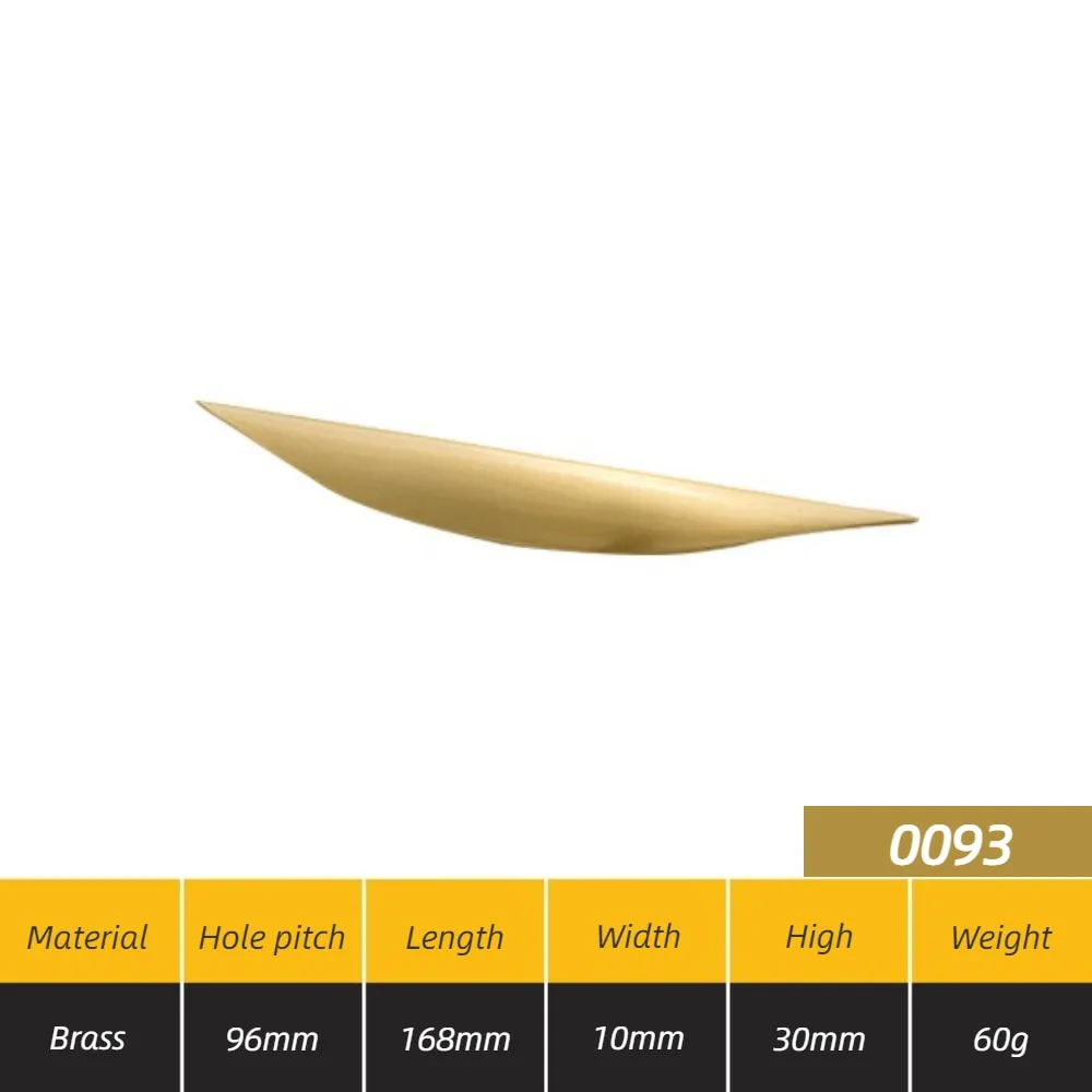 0093-96mm