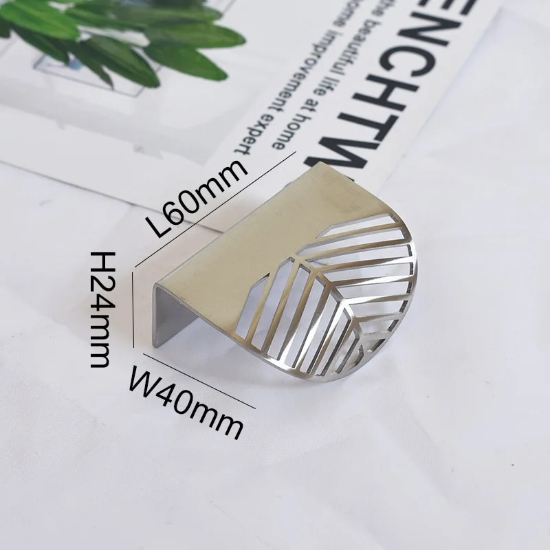 Stainless steel-A