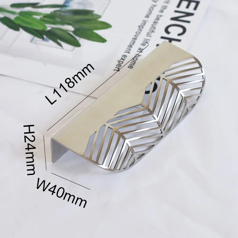 Stainless steel-C