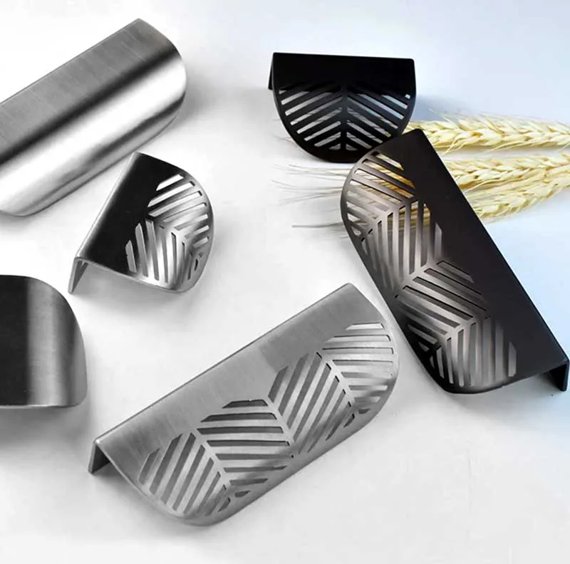 Cabinet Handle