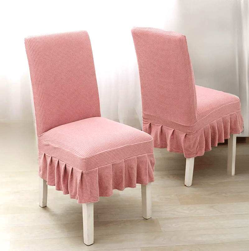 Chair Cover