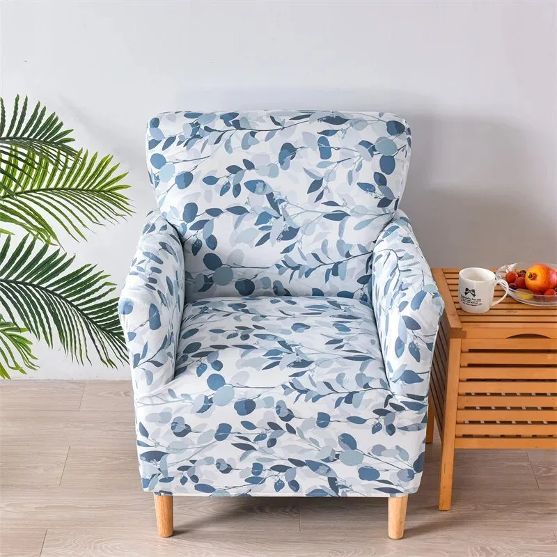 A2 Club Sofa Cover