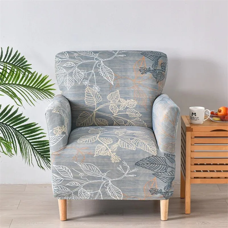 A5 Club Sofa Cover