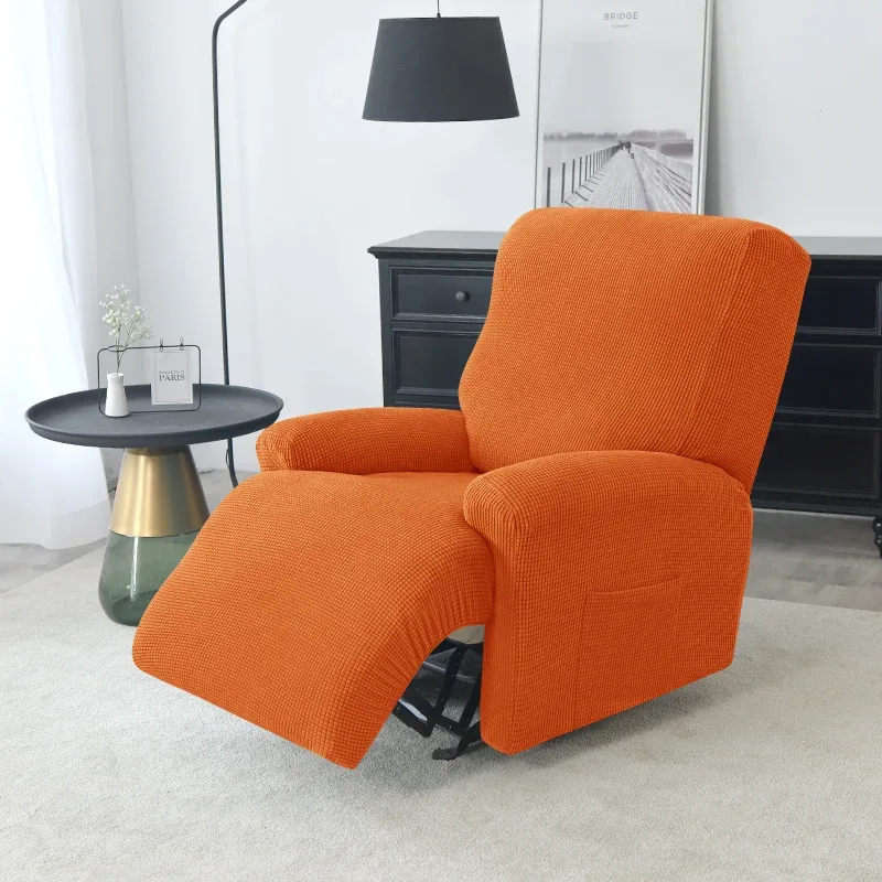 A10 Recliner Cover