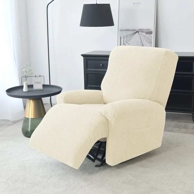 A15 Recliner Cover