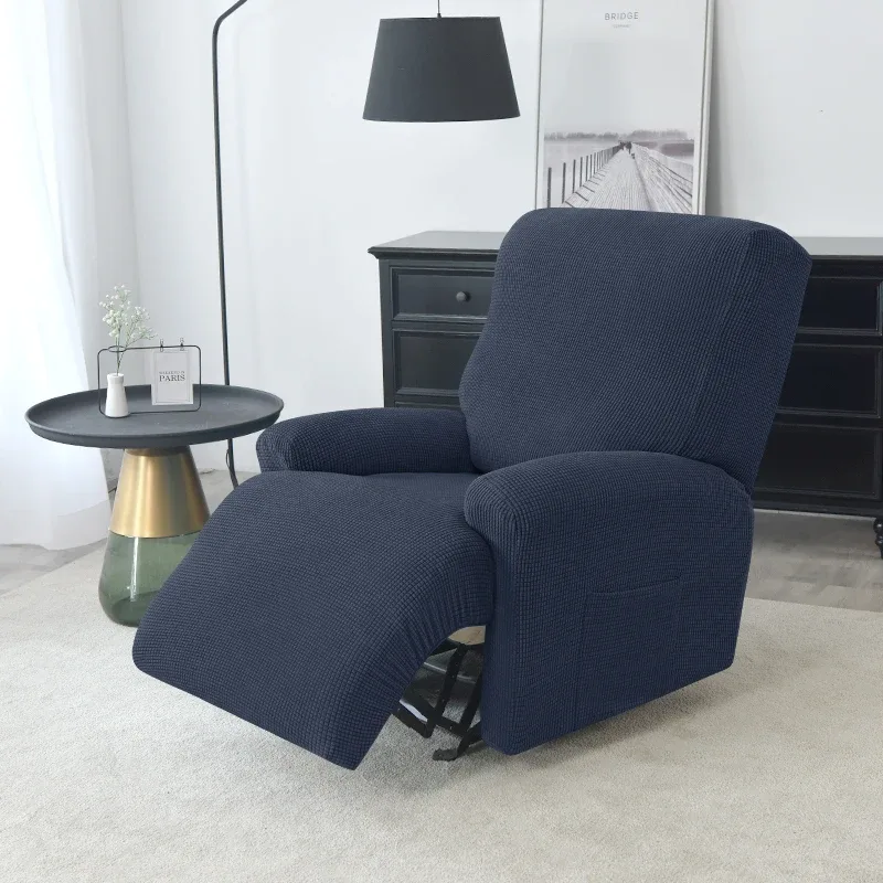 A17 Recliner Cover