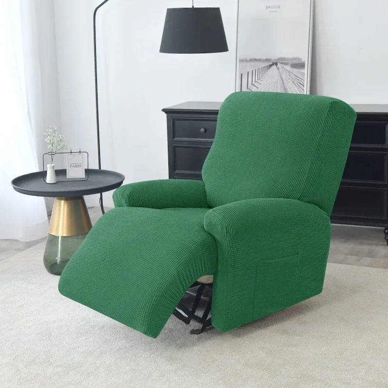 A18 Recliner Cover