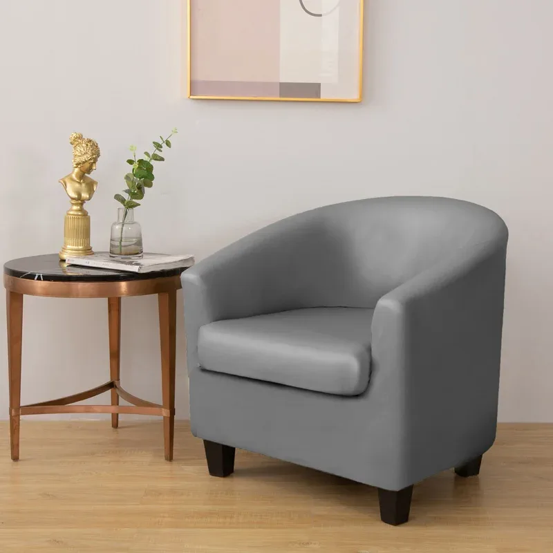 A8 Club Sofa cover