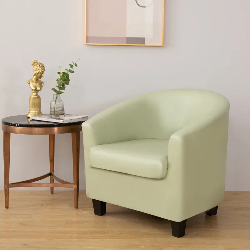 A7 Club Sofa cover