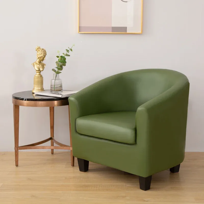 A9 Club Sofa cover