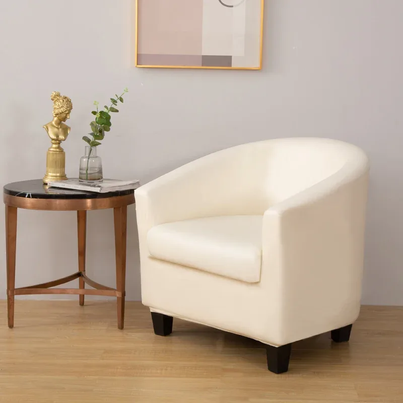 A13 Club Sofa cover