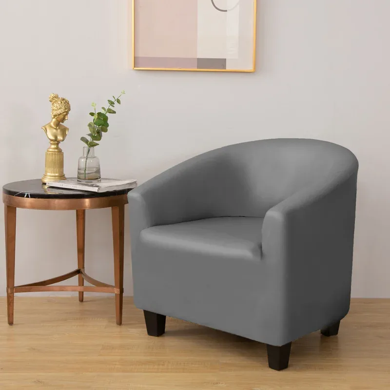 A10 Sofa Cover