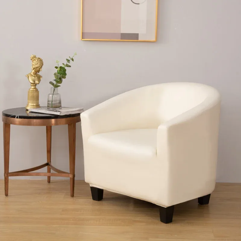 A8 Sofa Cover