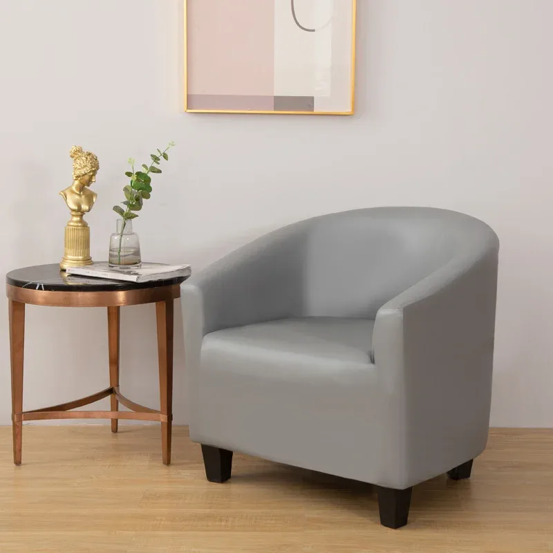A6 Sofa Cover