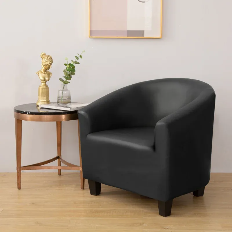 A12 Sofa Cover