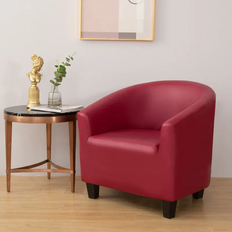 A7 Sofa Cover
