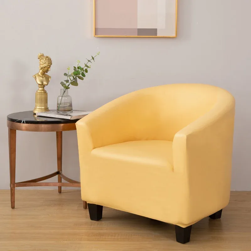 A2 Sofa Cover