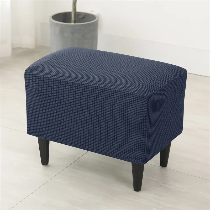 B13 Footstool Cover