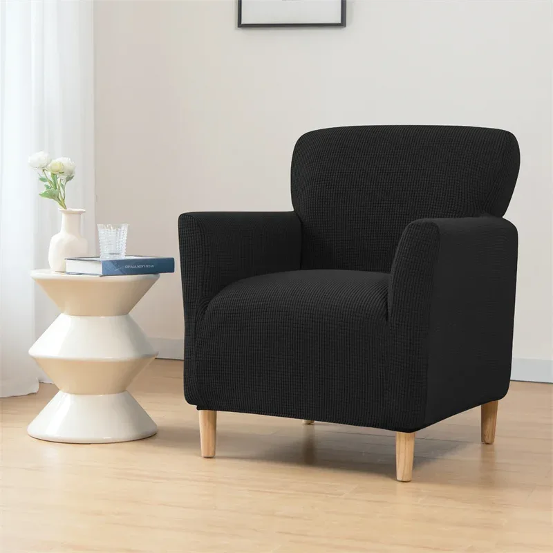 A16 Club Sofa Cover
