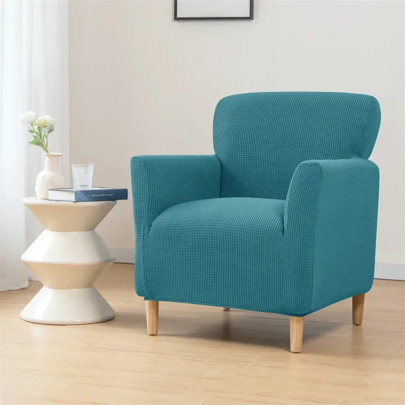 A9 Club Sofa cover