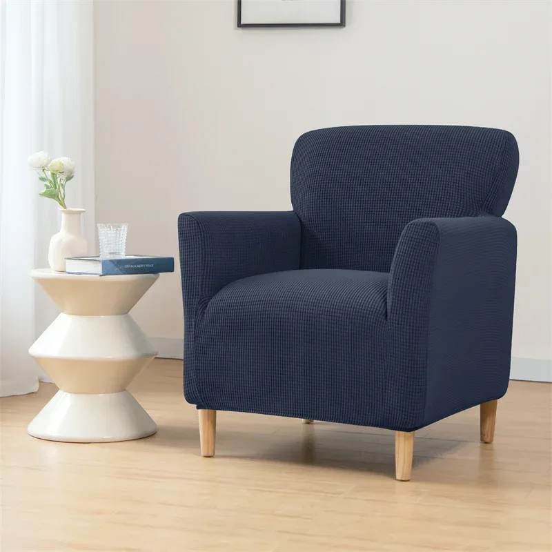 A13 Club Sofa cover