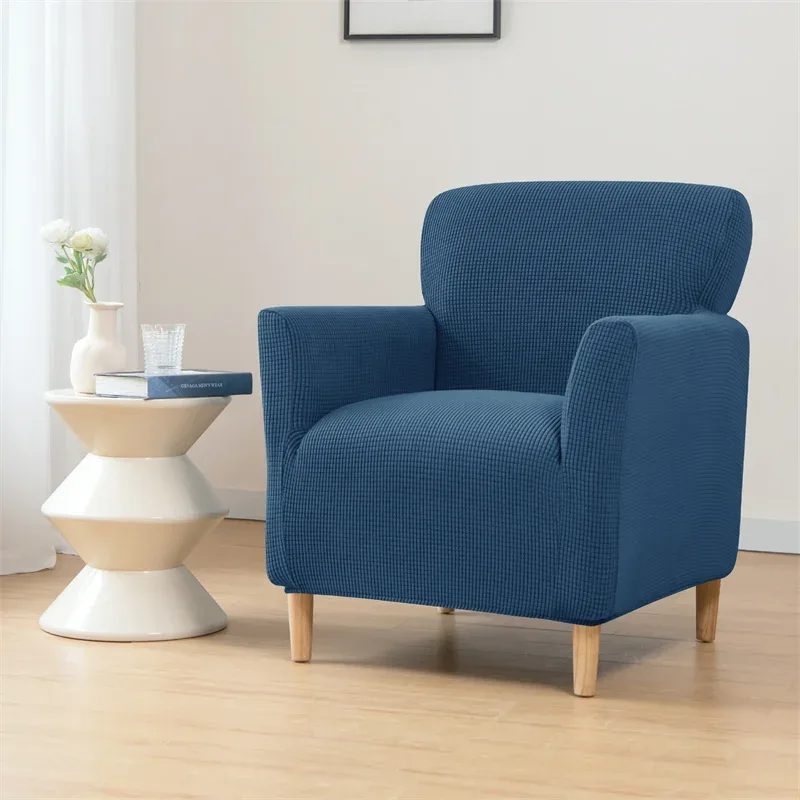 A12 Club Sofa cover