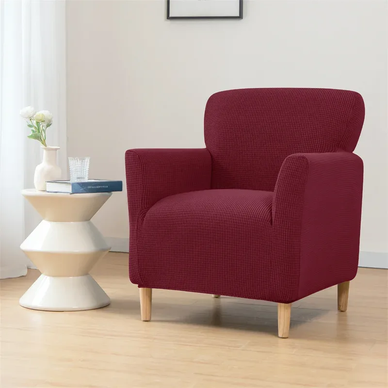 A15 Club Sofa Cover