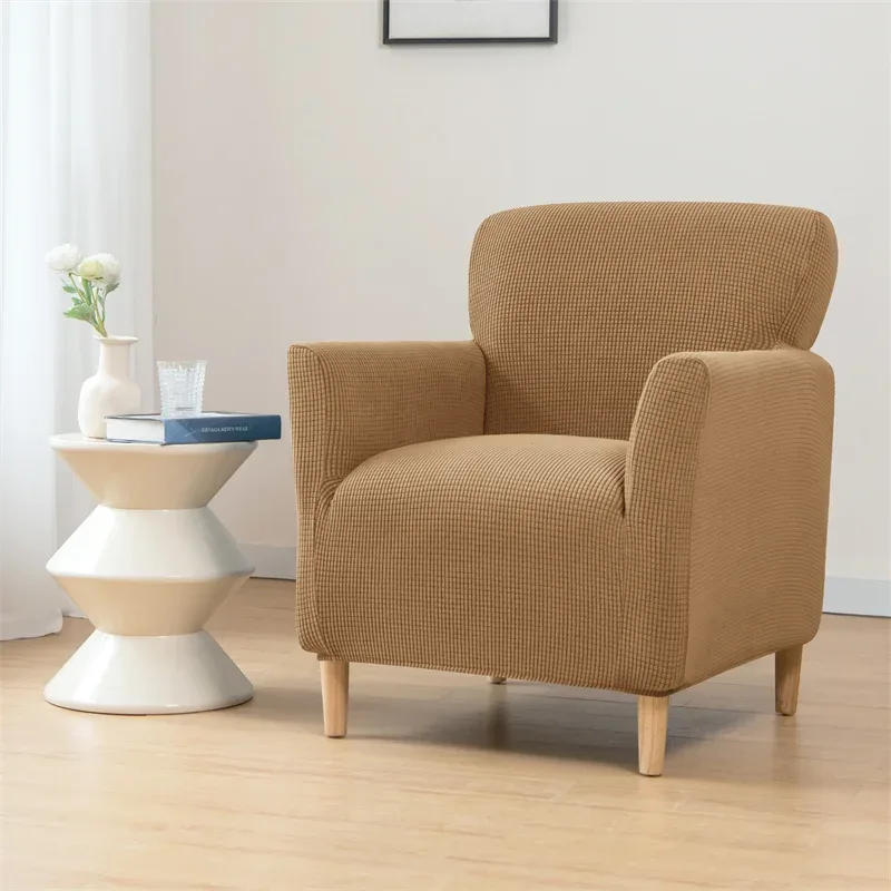 A8 Club Sofa cover