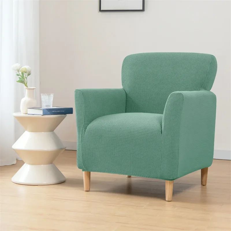 A7 Club Sofa cover